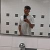 jonatanpineda074
