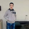 elsaedelomda8