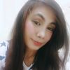 shenna199413