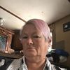 florencesparks697