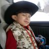 rene.2x