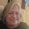 rchersonv101mrsdog_1961