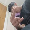 fernandez_08_7