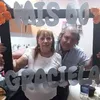gracielita541