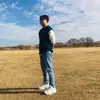xayxai09