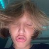 illyanna02