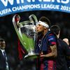 ney.jr_12