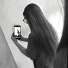 mari._mari._1603