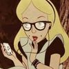 lizzie🦇