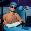 ibrahim_shagali