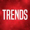 TRENDS