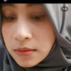 windy_indriani