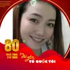 lienpham681988