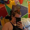 dislocatedskier