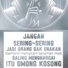 riskicok830