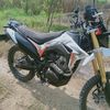 dower337