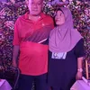 tokabah530