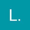 lnicoleny