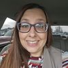 emileelaclair87