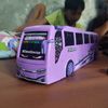 bhaga_project