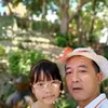 tuannguyenvn1977
