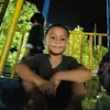 amboalfatiih