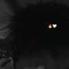 itss_syams