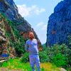 bekheddaabdelkad4