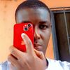 adams_1er