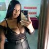 barbaraaponte87
