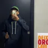 05_luizin
