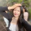 .lae65