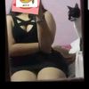 mia_hrdz_0