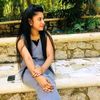 arunilakshika