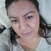 yessi011185
