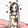 isa_ctl._
