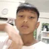 orgennkoo