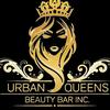 ubqueen579