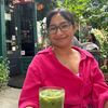 simran.thapa504