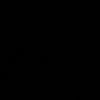 jesskari_23