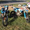 dcbikeman174