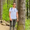 ahmadzai_002