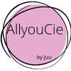 allyoucie