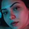 jessicabrenda01
