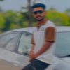 hashi_boy_xx