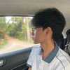 daramai_