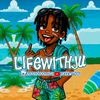.lifestylewju