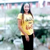 laxmi.sambahamphe