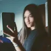 pilii.agueroo