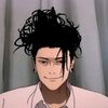 yanderepuppet0